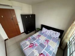 Blk 442 Jade Spring @ Yishun (Yishun), HDB 4 Rooms #573053101